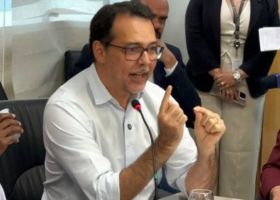 ludio cabral (1).jpg