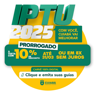 Promoção